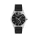 Orologio Uomo Stroili Marrakech 1698370