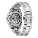 Orologio Uomo Bulova Surveyor 96B470