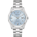 Orologio Uomo Bulova Surveyor 96B469