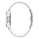 Orologio Uomo Bulova Surveyor 96B469