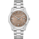 Orologio Uomo Bulova Surveyor 96B470