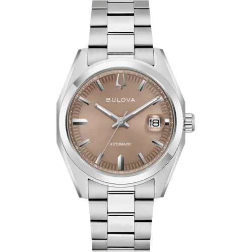 Orologio Uomo Bulova Surveyor 96B470