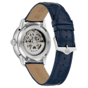 Orologio Uomo Bulova Sutton Skeleton 96A330