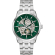 Orologio Uomo Bulova Sutton Skeleton 96A329