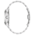 Orologio Uomo Bulova Sutton Skeleton 96A329