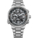 Orologio Uomo Citizen Radiocontrollato Crono Pilot AT8300-58E