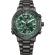 Orologio Uomo Citizen Radiocontrollato Crono Pilot AT8304-57W