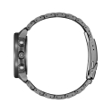 Citizen Radio Controlled Chrono Pilot Men's Watch AT8304-57W