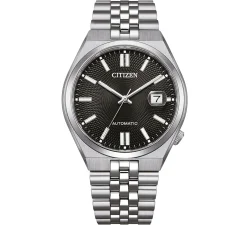 Citizen Tsuyosa 60 NK0020-55E Men's Watch