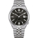 Orologio Uomo Citizen Tsuyosa 60 NK0020-55E