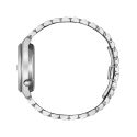 Citizen Tsuyosa 60 NK0020-55E Herrenuhr