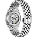 Orologio Uomo Citizen Tsuyosa 60 NK0020-55E