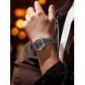Orologio Uomo Citizen Tsuyosa 60 NK0020-55E