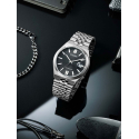 Orologio Uomo Citizen Tsuyosa 60 NK0020-55E