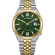 Orologio Uomo Citizen Tsuyosa 60 NK0024-54X