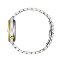 Orologio Uomo Citizen Tsuyosa 60 NK0024-54X