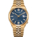 Orologio Uomo Citizen Tsuyosa 60 NK0023-57L