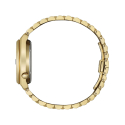 Citizen Tsuyosa 60 NK0023-57L Herrenuhr