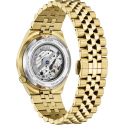 Orologio Uomo Citizen Tsuyosa 60 NK0023-57L