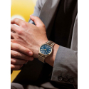 Orologio Uomo Citizen Tsuyosa 60 NK0023-57L