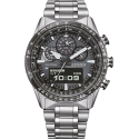 Citizen Promaster Skyhawk U830 JV2006-55H watch