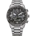 Orologio Citizen Promaster Skyhawk U830 JV2006-55H