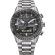 Citizen Promaster Land U822 JV1006-51L Uhr