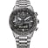 Citizen Promaster Land U822 JV1006-51L watch