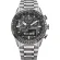 Orologio Citizen Promaster Skyhawk U830 JV2006-55H
