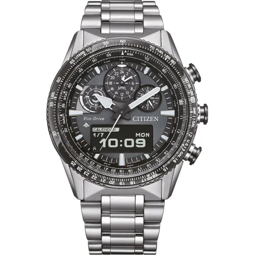 Orologio Citizen Promaster Skyhawk U830 JV2006-55H