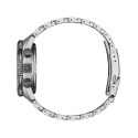 Citizen Promaster Skyhawk U830 JV2006-55H watch