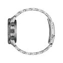Orologio Citizen Promaster Skyhawk U830 JV2006-55H