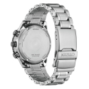 Citizen Promaster Skyhawk U830 JV2006-55H watch