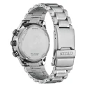 Orologio Citizen Promaster Skyhawk U830 JV2006-55H