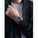 Citizen Promaster Skyhawk U830 JV2006-55H watch