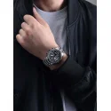 Orologio Citizen Promaster Skyhawk U830 JV2006-55H