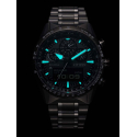 Citizen Promaster Skyhawk U830 JV2006-55H watch