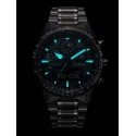Orologio Citizen Promaster Skyhawk U830 JV2006-55H