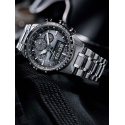 Citizen Promaster Skyhawk U830 JV2006-55H watch