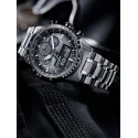 Orologio Citizen Promaster Skyhawk U830 JV2006-55H