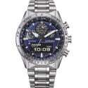 Citizen Promaster Skyhawk U830 JV2000-51L watch