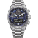 Citizen Promaster Land U822 JV1006-51L watch