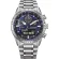 Orologio Citizen Promaster Skyhawk U830 JV2000-51L