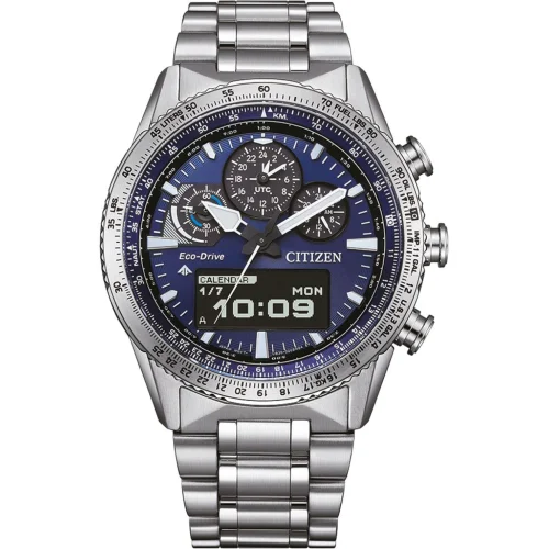 Orologio Citizen Promaster Skyhawk U830 JV2000-51L