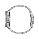 Citizen Promaster Skyhawk U830 JV2000-51L watch