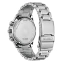 Citizen Promaster Skyhawk U830 JV2000-51L watch
