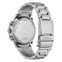 Orologio Citizen Promaster Skyhawk U830 JV2000-51L