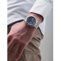 Citizen Promaster Skyhawk U830 JV2000-51L watch