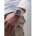 Orologio Citizen Promaster Skyhawk U830 JV2000-51L