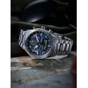 Citizen Promaster Skyhawk U830 JV2000-51L watch